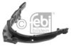 BMW 11311741777 Guides, timing chain